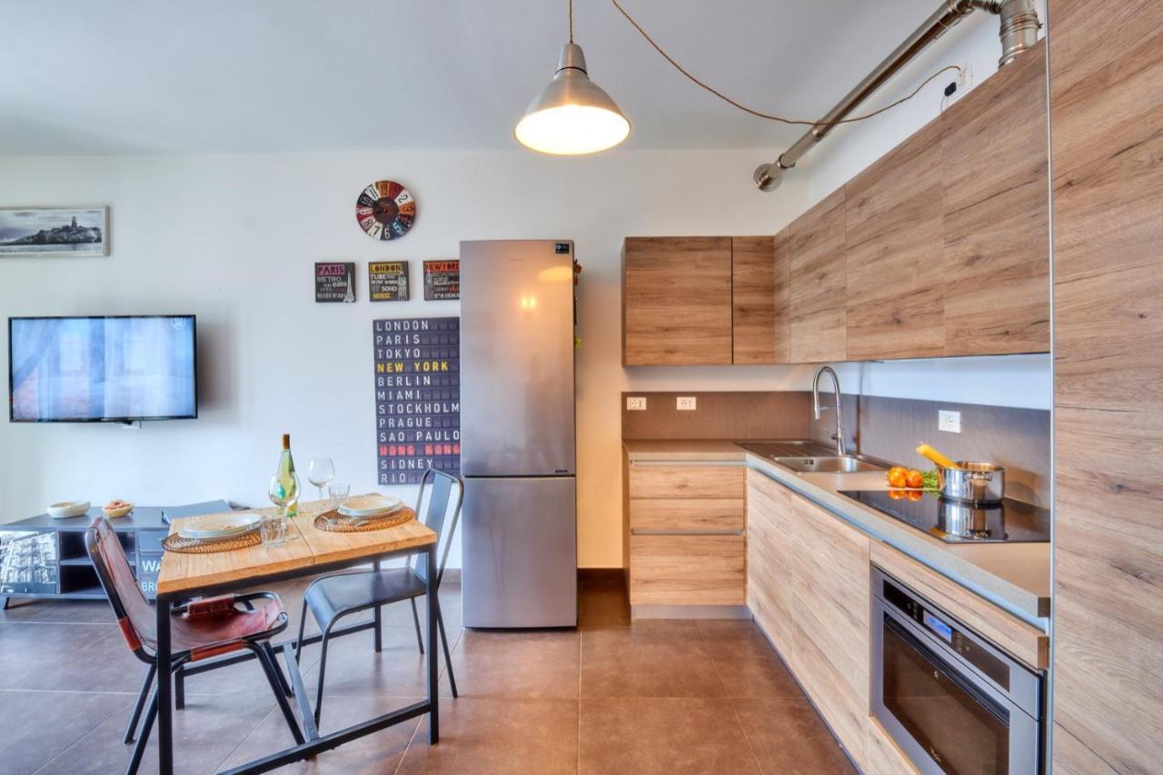 Il Sole House Βίλα Lierna Εξωτερικό φωτογραφία