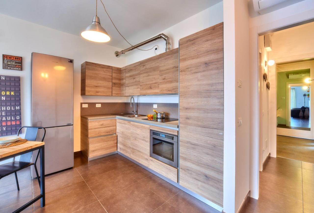 Il Sole House Βίλα Lierna Εξωτερικό φωτογραφία
