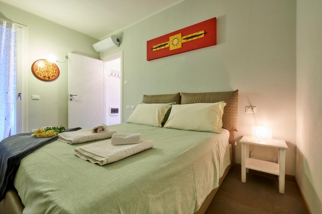 Il Sole House Βίλα Lierna Εξωτερικό φωτογραφία