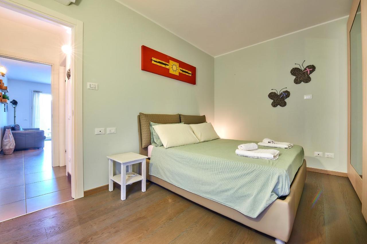 Il Sole House Βίλα Lierna Εξωτερικό φωτογραφία