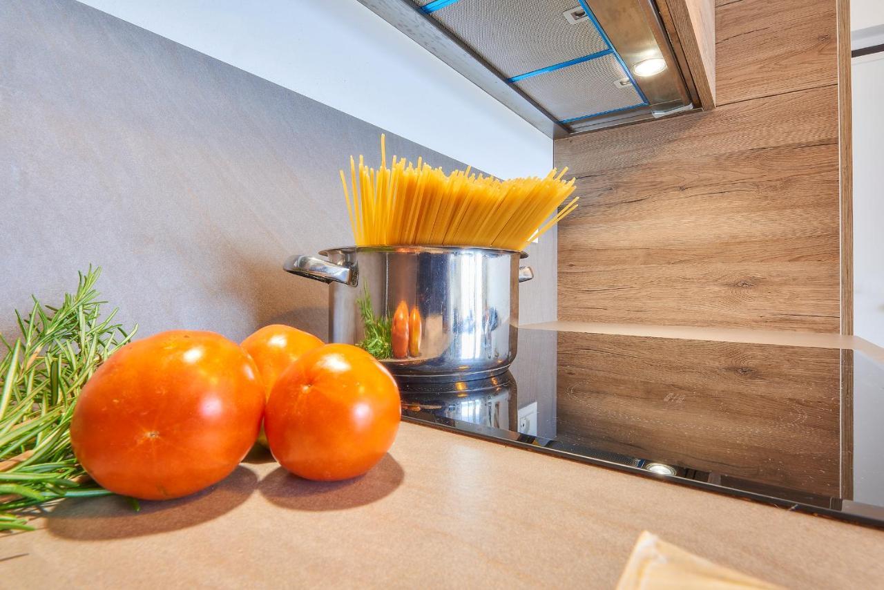 Il Sole House Βίλα Lierna Εξωτερικό φωτογραφία