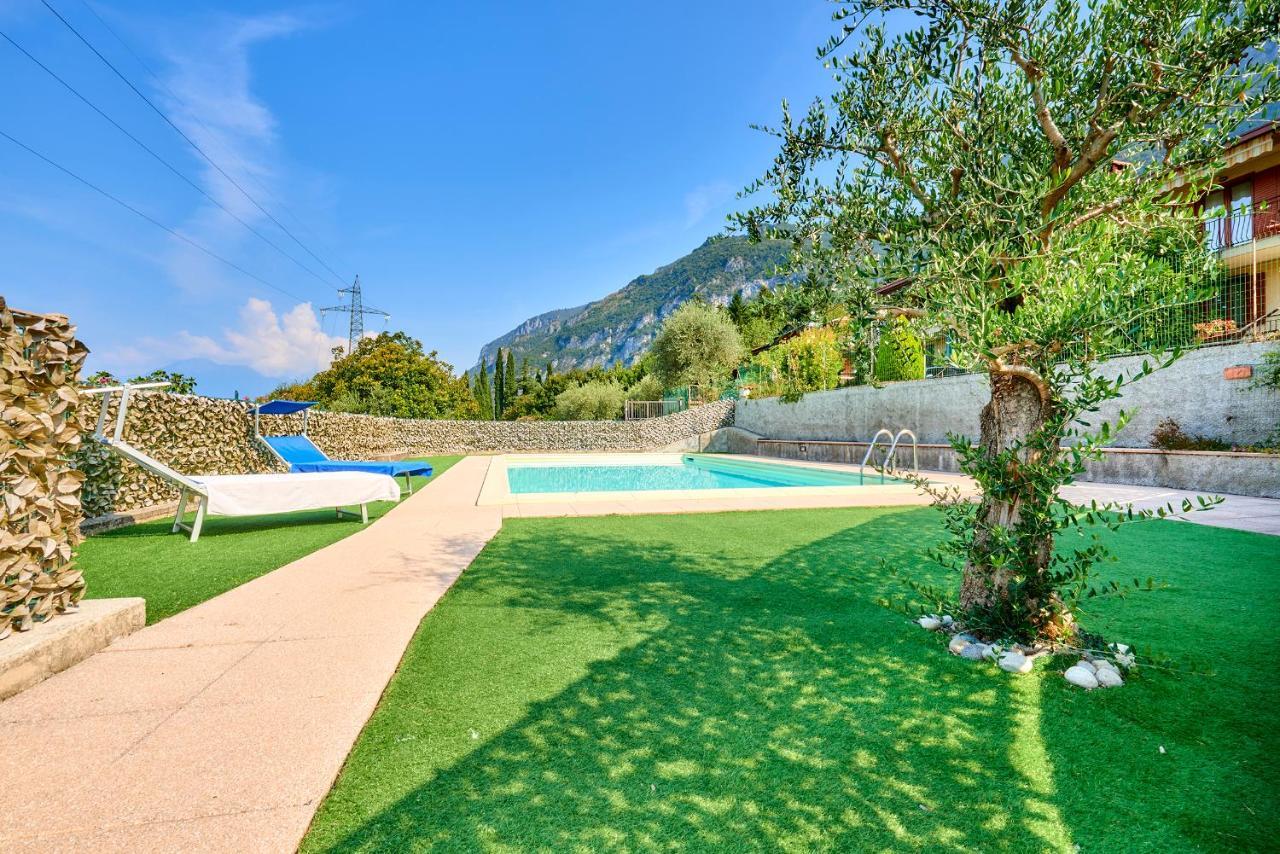 Il Sole House Βίλα Lierna Εξωτερικό φωτογραφία